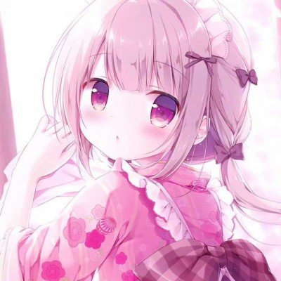 日本居无定所女高中生偷大米被抓